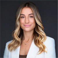 Hannah Tarr Email & Phone Number