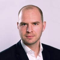 Stadtwerk Tauberfranken Employee Michael Kramer's profile photo