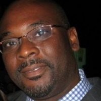 Vincent Phillips Email & Phone Number