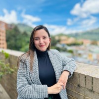 Mónica Sofía Fuentes Ruíz Email