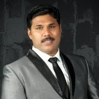 WESTERN BAINOONA GROUP Employee Az-Har Ali. V. M's profile photo