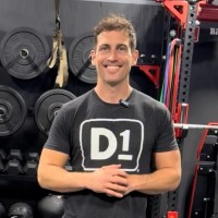 HOTWORX - Brownsboro Road Employee Will Baay's profile photo