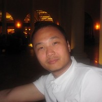 Stephen Ryu Email & Phone Number