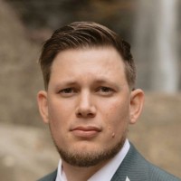 Austin Tagner Email & Phone Number