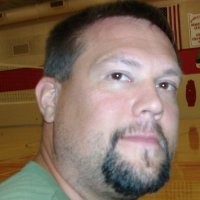 Ron Mowery Email & Phone Number