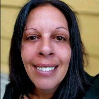 Christina Marzigliano Email & Phone Number