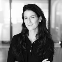 ISAI Employee Louison Jost's profile photo