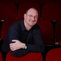 Ed Decker Email & Phone Number