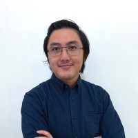 Agnia Budiman's profile photo