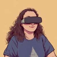 Jenifer Champagne's profile photo