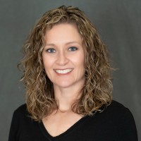 C & C GROUP Employee Erika Cantrell's profile photo