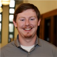 Aidan Persons's profile photo