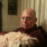 Dennis Maulden Email & Phone Number