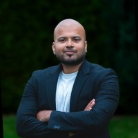 Soyinka Majumder Email & Phone Number