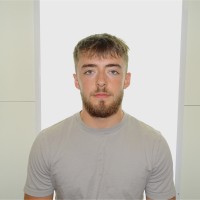 Joshua Skinner Email