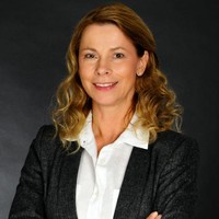 Kistler Group Employee Suzanne Bieri's profile photo