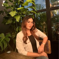 PROXSIS Employee Else Virdiani's profile photo