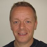 Capgemini Employee Jonathan Bower's profile photo