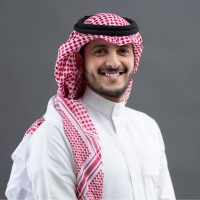 Saudi Baseball and  Softball Federation Employee Mohammed Almazroa's profile photo