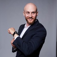 Roy Hennig Email & Phone Number