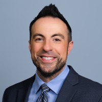Alexion Pharmaceuticals, Inc. Employee Jack Haley's profile photo