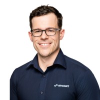 Daniel Porter Email & Phone Number