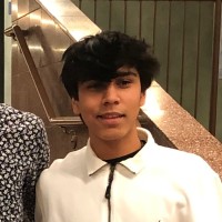 OneThirtyFive Employee Tardev Singh's profile photo