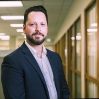 Brent Peiser Email & Phone Number