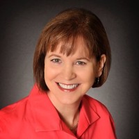 Sallye Davis Email & Phone Number