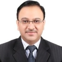 Beacon Group Employee Sameer Arora's profile photo