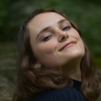 UberPrints Employee Rachel Parker's profile photo
