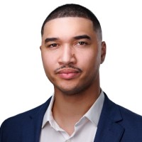 Cross Management Services, Inc. Employee Sage Hill's profile photo