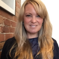 Heather Hamilton