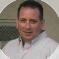 Jetro Restaurant Depot Employee Roy Romano's profile photo