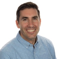 Dave Anderson Email & Phone Number