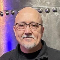 World Wide Technology Employee Scott Patton's profile photo