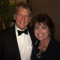 Smith's Food & Drug Centers Employee Steve Sorensen's profile photo