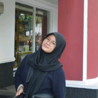 Anindya Raniah's profile photo