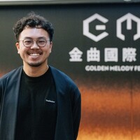 Honda Peng Email & Phone Number