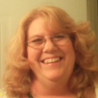 Annette Kane Email