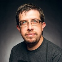 The Loan Atlas Employee Luke Cavanagh's profile photo