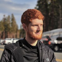 Information Systems Solutions, Inc. Employee Richard Gray's profile photo