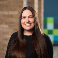 Junior Achievement of Arizona Employee Micaela Barber's profile photo