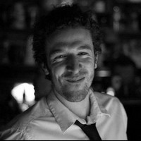 GINGERMINDS Employee Emmanuel Bidard's profile photo
