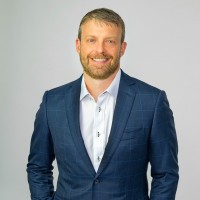 Dave Roberson Email & Phone Number