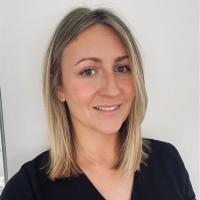 Express Solicitors Employee Laura Williams's profile photo