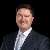 McGrathNicol Employee Rhyan Stephens's profile photo