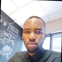 Mthokozisi Myeza's profile photo