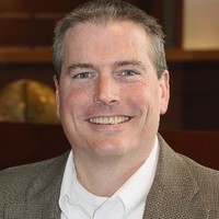 SSP Innovations, LLC Employee Todd Rhodes's profile photo