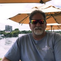 James Battelli Email & Phone Number